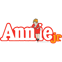Annie Jr