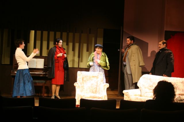 photo gallery 2008 christmas lullaby songs for a new world